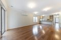 Property photo of 35 Peter Street Grovedale VIC 3216