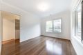 Property photo of 35 Peter Street Grovedale VIC 3216