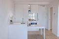 Property photo of 307/140 Dudley Street West Melbourne VIC 3003