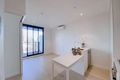 Property photo of 307/140 Dudley Street West Melbourne VIC 3003