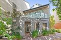 Property photo of 1/13-15 Hewish Road Croydon VIC 3136