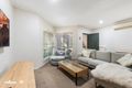 Property photo of 1/13-15 Hewish Road Croydon VIC 3136