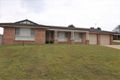 Property photo of 9 Johns Place Windradyne NSW 2795