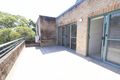 Property photo of A13/803-805 Pacific Highway Gordon NSW 2072
