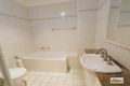 Property photo of A13/803-805 Pacific Highway Gordon NSW 2072