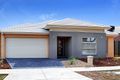 Property photo of 14 Tawonga Lane Mernda VIC 3754