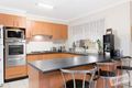 Property photo of 9 River Red Grove Pakenham VIC 3810