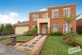 Property photo of 9 River Red Grove Pakenham VIC 3810
