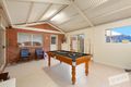 Property photo of 9 River Red Grove Pakenham VIC 3810