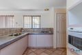 Property photo of 15 Kanani Drive Canning Vale WA 6155
