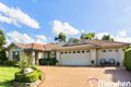Property photo of 40 Patriot Place Rouse Hill NSW 2155