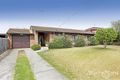 Property photo of 46 Hickey Street Whittington VIC 3219