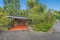 Property photo of 3/23 Heavey Crescent Whitfield QLD 4870
