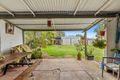 Property photo of 15 Donely Street Oakey QLD 4401