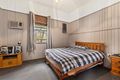 Property photo of 15 Donely Street Oakey QLD 4401