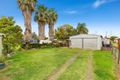 Property photo of 15 Donely Street Oakey QLD 4401