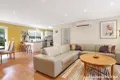 Property photo of 31 Bant Street Bathurst NSW 2795