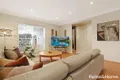 Property photo of 31 Bant Street Bathurst NSW 2795
