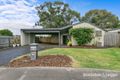 Property photo of 3 Boola Court Traralgon VIC 3844
