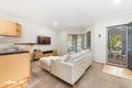 Property photo of 1/13-15 Hewish Road Croydon VIC 3136