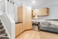 Property photo of 1/13-15 Hewish Road Croydon VIC 3136