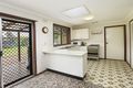 Property photo of 46 Hickey Street Whittington VIC 3219