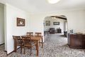 Property photo of 46 Hickey Street Whittington VIC 3219