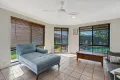 Property photo of 46 Glenfields Boulevard Mountain Creek QLD 4557
