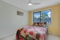 Property photo of 46 Glenfields Boulevard Mountain Creek QLD 4557