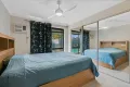 Property photo of 46 Glenfields Boulevard Mountain Creek QLD 4557