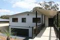 Property photo of 15 Forum Drive Heathcote NSW 2233