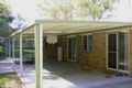 Property photo of 5 Sovereign Road Amity QLD 4183
