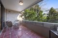 Property photo of 14/4 New McLean Street Edgecliff NSW 2027