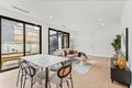 Property photo of 5/20 Maple Street Bayswater VIC 3153