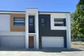 Property photo of 5 Darley Road Paradise SA 5075
