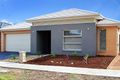 Property photo of 14 Tawonga Lane Mernda VIC 3754
