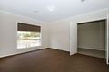 Property photo of 14 Tawonga Lane Mernda VIC 3754