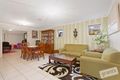 Property photo of 9 River Red Grove Pakenham VIC 3810