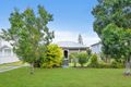 Property photo of 50 Gold Street Banyo QLD 4014