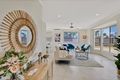 Property photo of 1 Maroochy Waters Drive Maroochydore QLD 4558