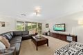 Property photo of 79 Hyde Avenue Glenhaven NSW 2156