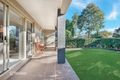 Property photo of 79 Hyde Avenue Glenhaven NSW 2156