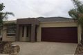 Property photo of 89 Oakview Parade Caroline Springs VIC 3023