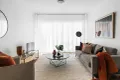 Property photo of 3/199 Auburn Road Hawthorn VIC 3122