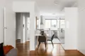 Property photo of 3/199 Auburn Road Hawthorn VIC 3122