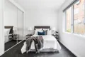 Property photo of 3/199 Auburn Road Hawthorn VIC 3122