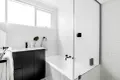 Property photo of 3/199 Auburn Road Hawthorn VIC 3122