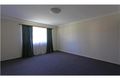 Property photo of 15 Bridge Avenue Chain Valley Bay NSW 2259
