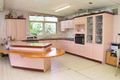 Property photo of 12 Margot Street Ferntree Gully VIC 3156