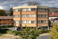 Property photo of 4/18 Trinculo Place Queanbeyan East NSW 2620